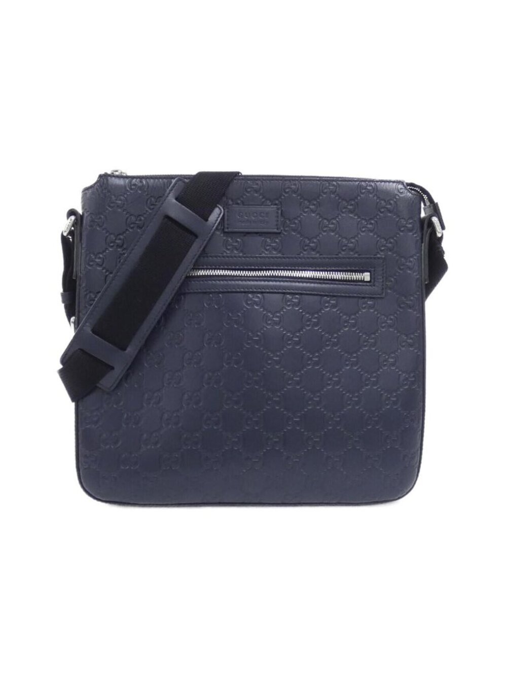 Gucci Cwcbn Shoulder - Picture 1 of 9